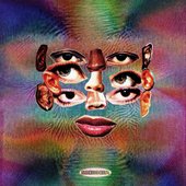 SYNESTHESIA