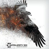 Phoenix Down