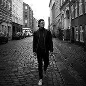10_Hechmann.jpg