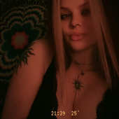 Avatar for andreakinneer