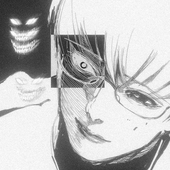 Avatar for r62011