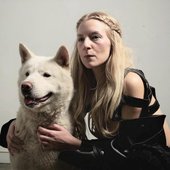 ionnalee