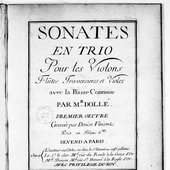 Sonates_en_trio_pour_les_[...]Dollé_Charles_btv1b9009938n.JPEG