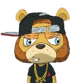ManBearPimp