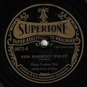 pre-war-hillbilly-texas-cowboy-trio-supertone-9673-new-harmony-waltz_48884924-crop.jpg