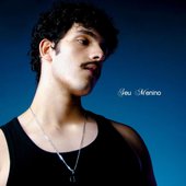 Seu Menino - EP
