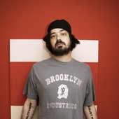 Aesop Rock