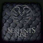 Serpents Rise, Vol. III