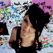 Nova Rockafeller Music Videos Stats And Photos Last Fm