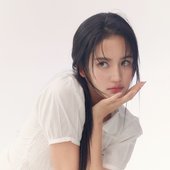 Bow