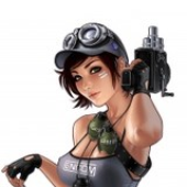 Avatar for Sashevs