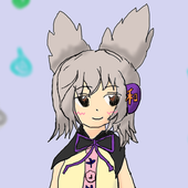 Avatar de AlbelxYukari