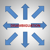 a_Tone_Disambiguation