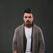 A481387_list_20180305184510.jpg