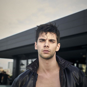 Álvaro Rico
