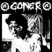 goner