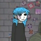 emotionkinnie 的头像