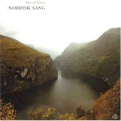 Nordisk Sang