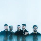 Colina Formação 2025