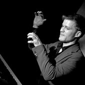 Daan Herweg