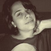 Avatar for MayFortes