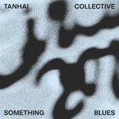 Something Blues