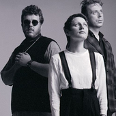 Cocteau Twins