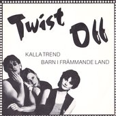 Kalla Trend