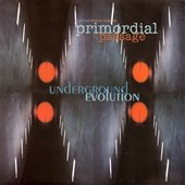 Primordial Passage