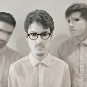 Elliot-Galvin-Trio.jpg