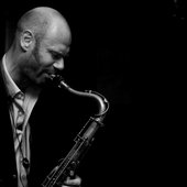 Jazz-Q..jpg