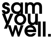 samuelwh 的头像