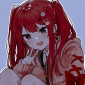 Aakivy 的头像