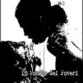 Il primo vomito non si scorda mai