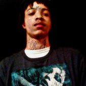 Yung God