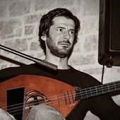 Nikos Stratakis
