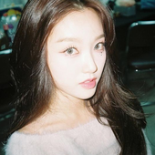 choyerim 的头像