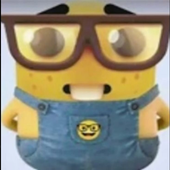 franklinpaes 的头像