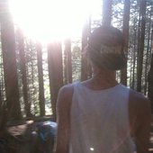 samesun 
