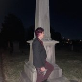 Death's Revenge Photo Reel 1