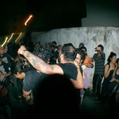 Valencia Secret Show