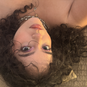 Avatar for emileversiani