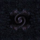 Weathered - Single