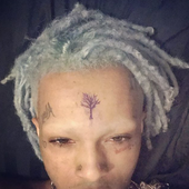 tentacion