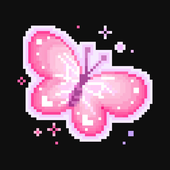 Avatar for tessitvra
