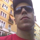 Matteo Veroni