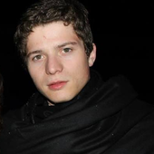 Avatar for rubenfjs_94