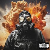 Dr Lekta