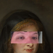 alec_itsalec 的头像