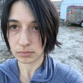 Rebecca Ciaglia